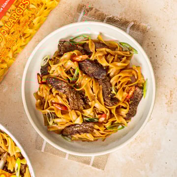 Hoisin_Five_Spice_Beef_Noodles